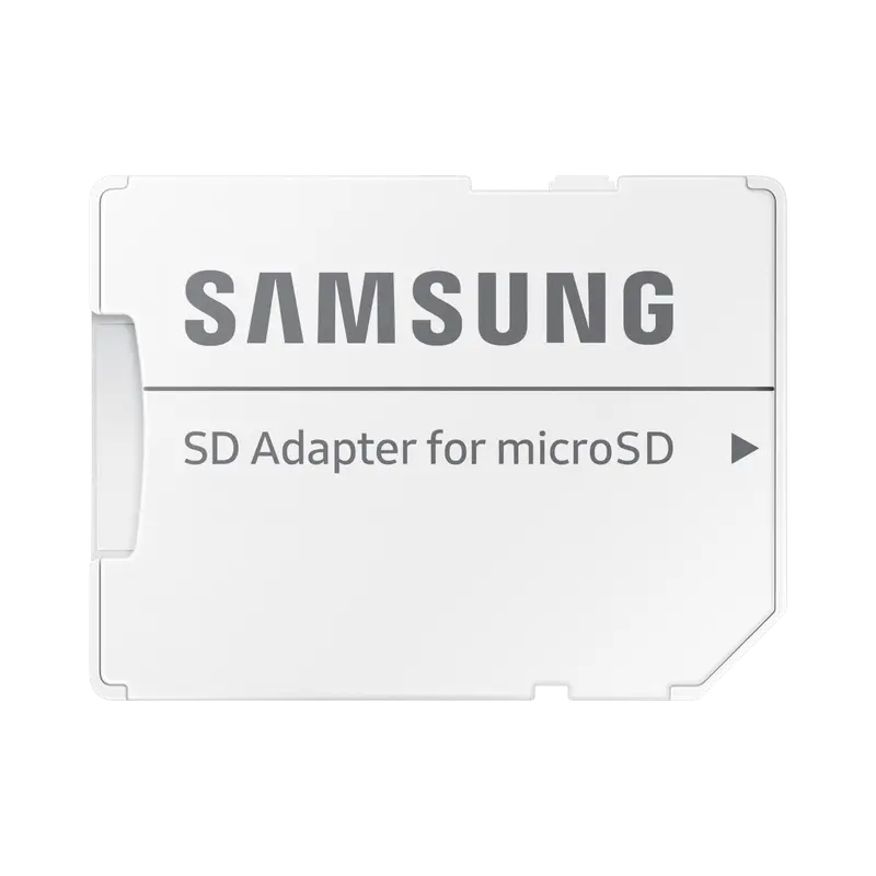 Card de Memorie Samsung EVO Plus MicroSDXC, 1024GB (MB-MC1T0SA/EU)