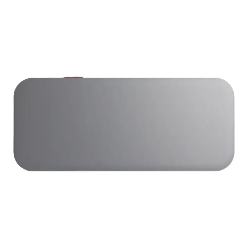 Acumulator extern Tuncmatik G0A3LG2WWW, 20mAh, Negru
