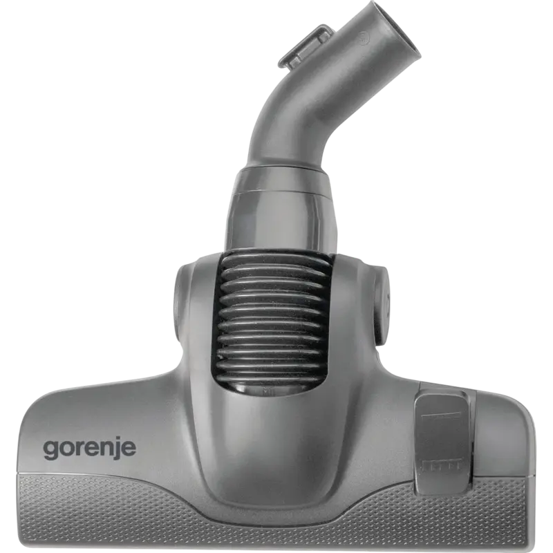 Aspirator Vertical Gorenje VC2303SPRCY, Roșu