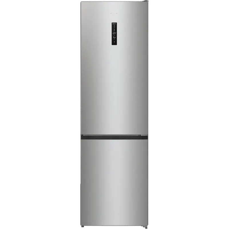 Холодильник Gorenje NRK620DA2XL4, Н..