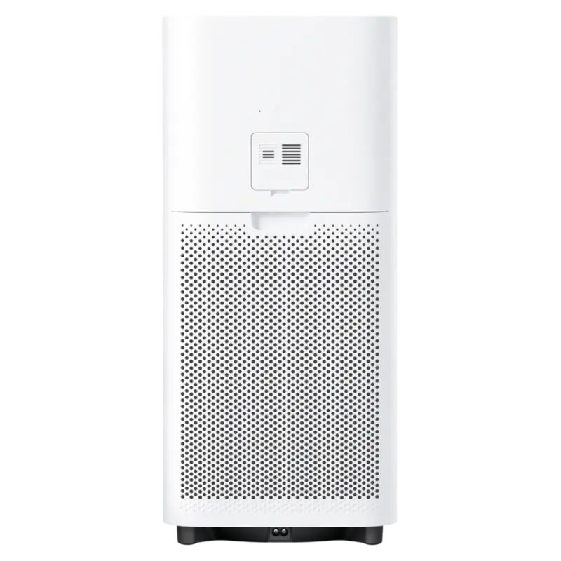 Purificator de aer Xiaomi Mijia Smart 6, Alb