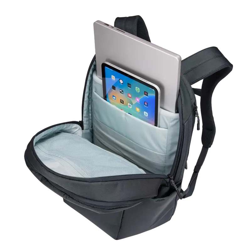 Rucsac pentru Laptop THULE Subterra 2, 15.6