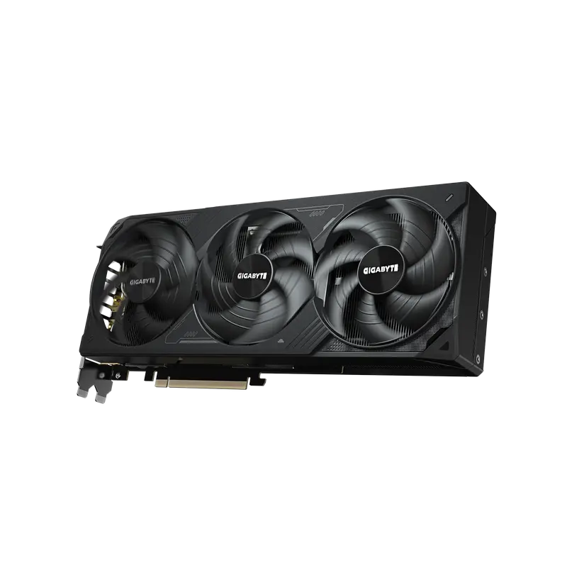 Placă Video Gigabyte GV-N5080WF3OC-16GD, 16GB GDDR7 256bit