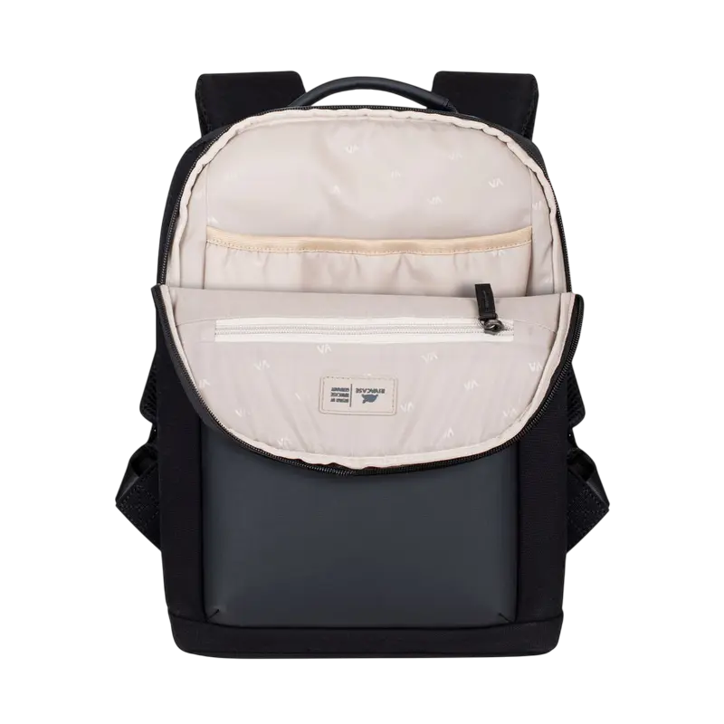 Rucsac Rivacase Cardiff, 13.3