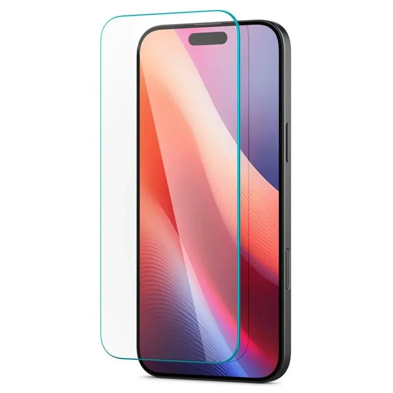 Sticlă de protecție Spigen iPhone 1..