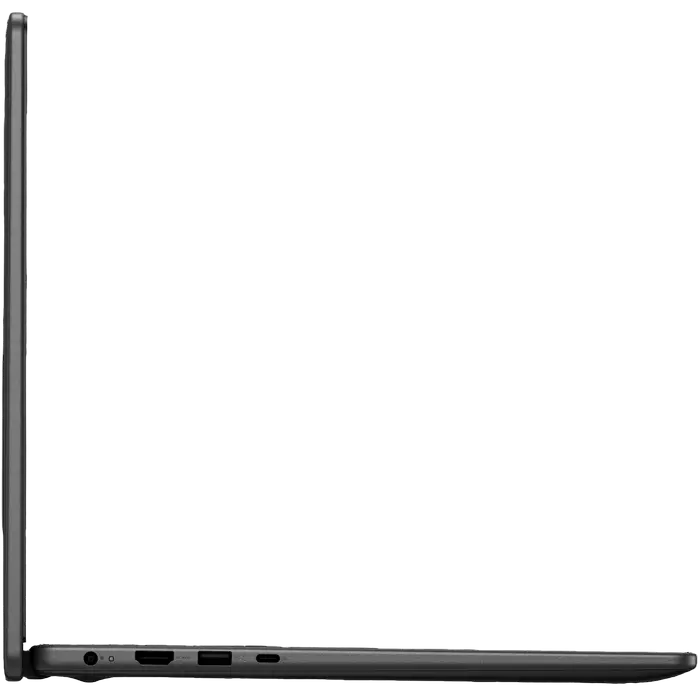 Laptop Business 16