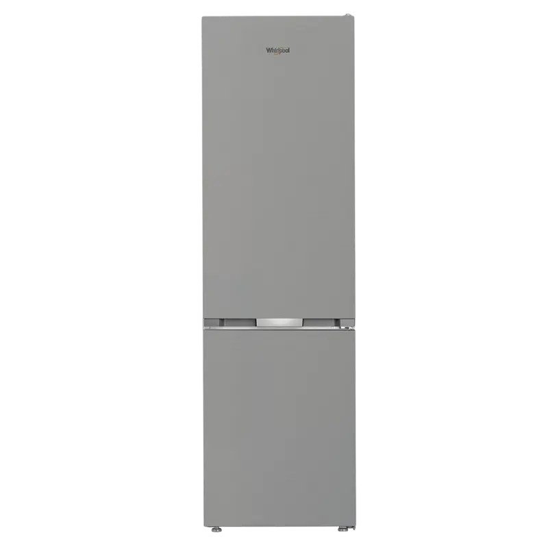 Холодильник Whirlpool WHK 25404 XP5..