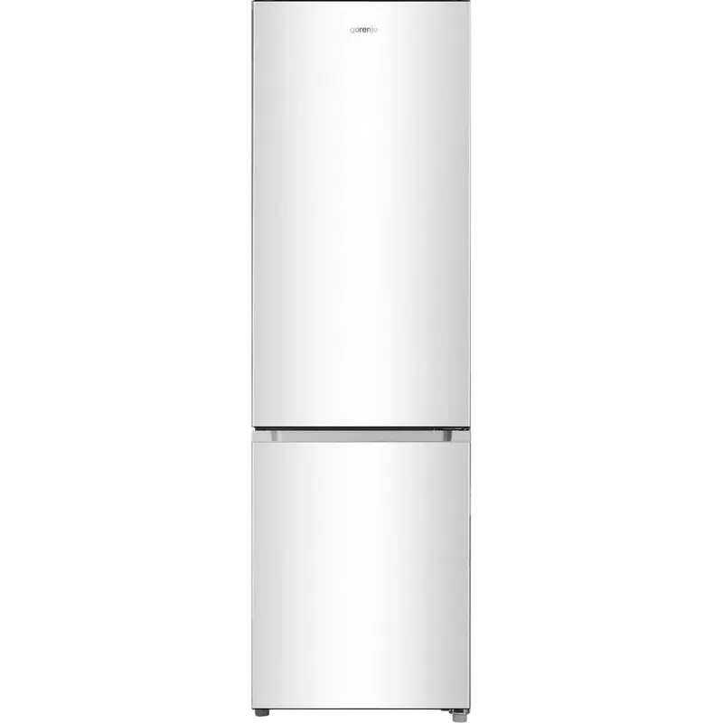 Купить  Холодильники - Refr/com Gorenje RK418DPW4..
