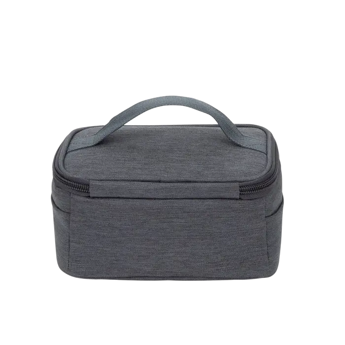Cумка-холодильник RESTO 5501, 1,7л, Grey