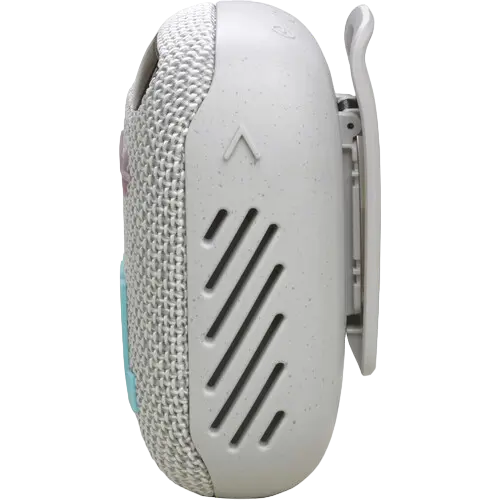 Boxă portabilă JBL Wind 3, Grey