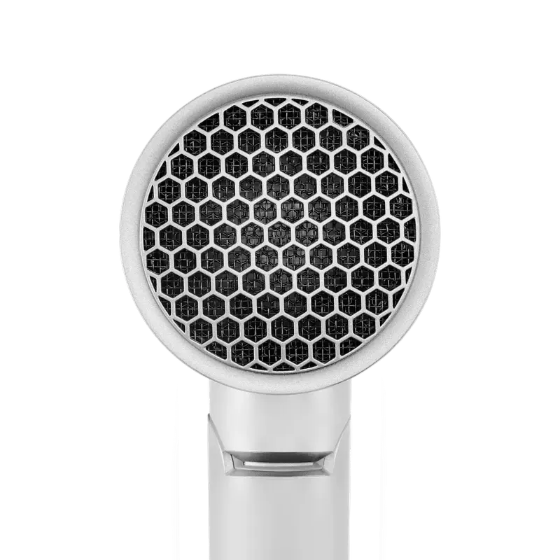 Fierul de uscare Polaris PHD2450Ti