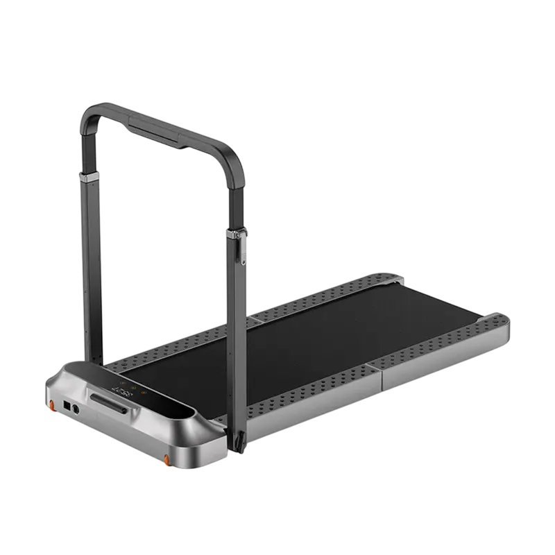 Cumpara  Fitness - Беговая дорожка Kingsmith Walkingpad R2, Черн..