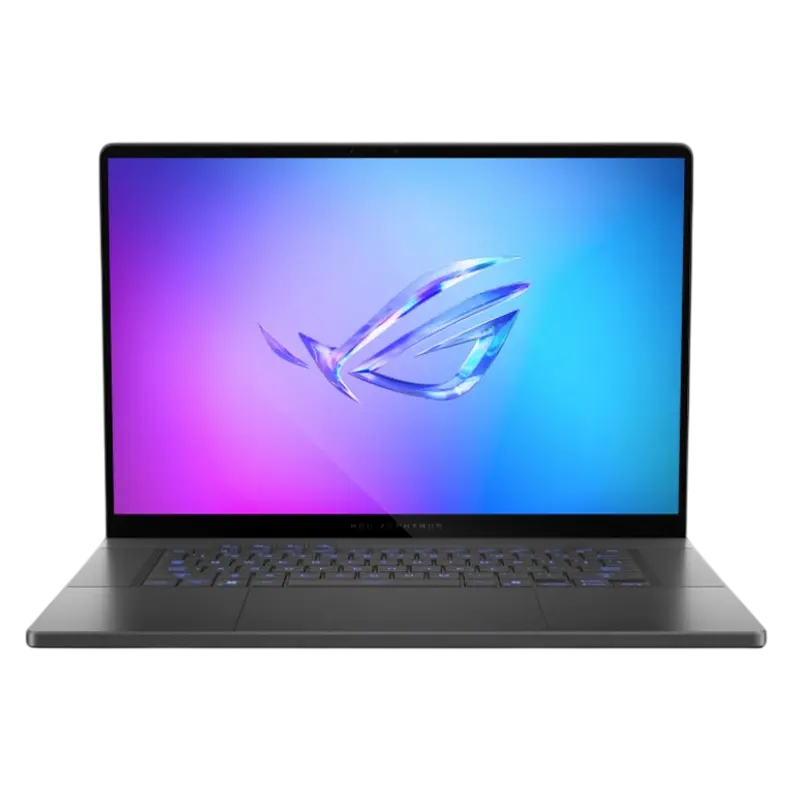 Laptop Gaming 16