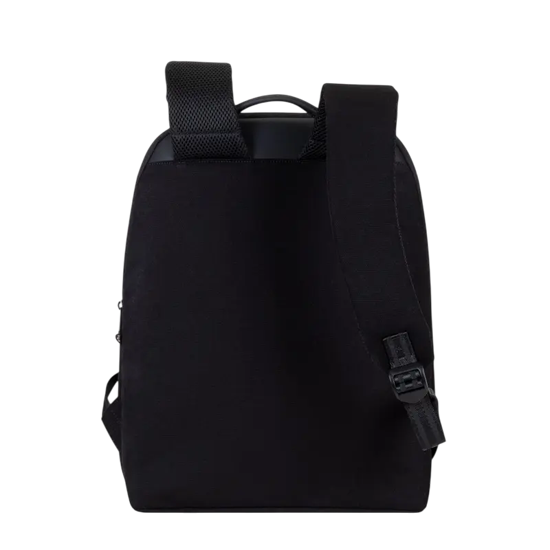 Rucsac Rivacase Cardiff, 14