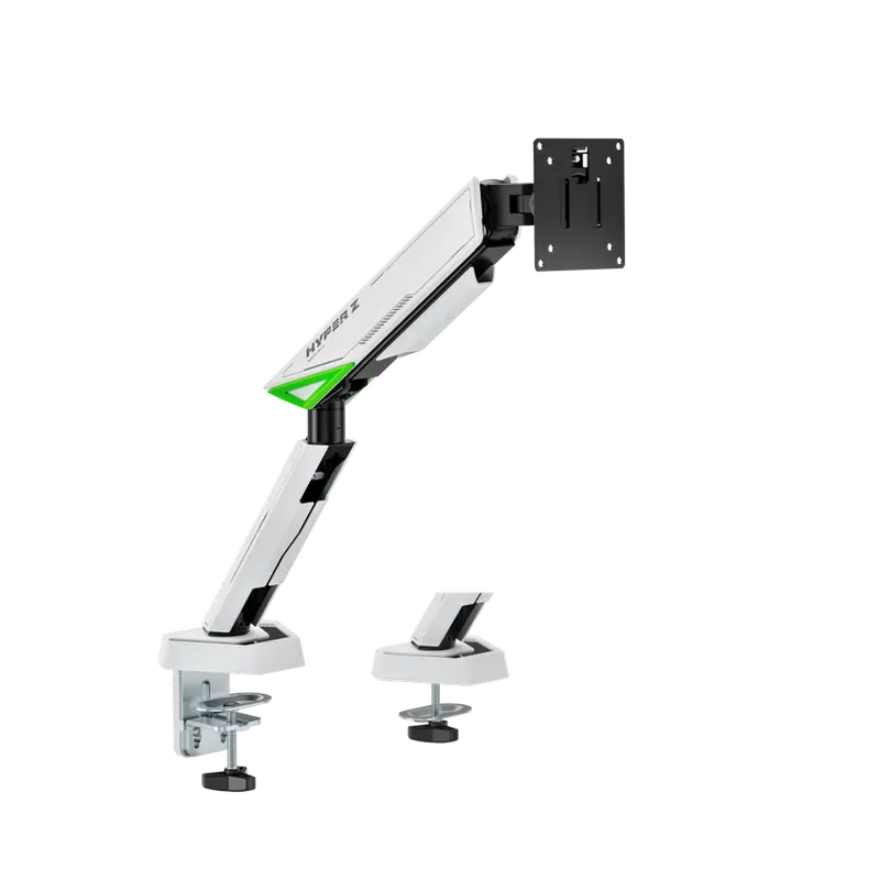 Cumpara  Monitoare și accesorii - Suport birou pentru monitoare Lumi LDT93-C012..