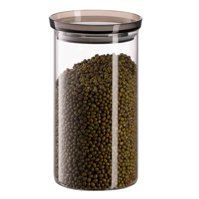 Cumpara  Containere pentru alimente - Cutie alimentara Ardesto AR1311SF, 1150 ml, T..