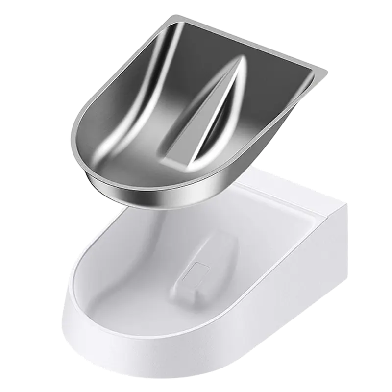 Hrănitor pentru animale de companie Mova PF10 Pro