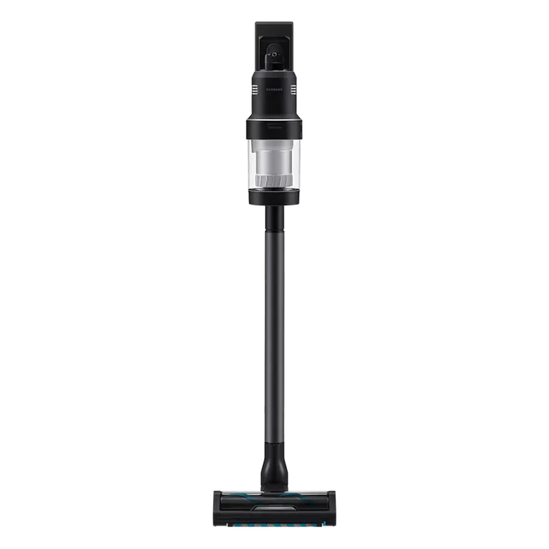 Aspirator Vertical Samsung VS28C9787QK/UK, Negru