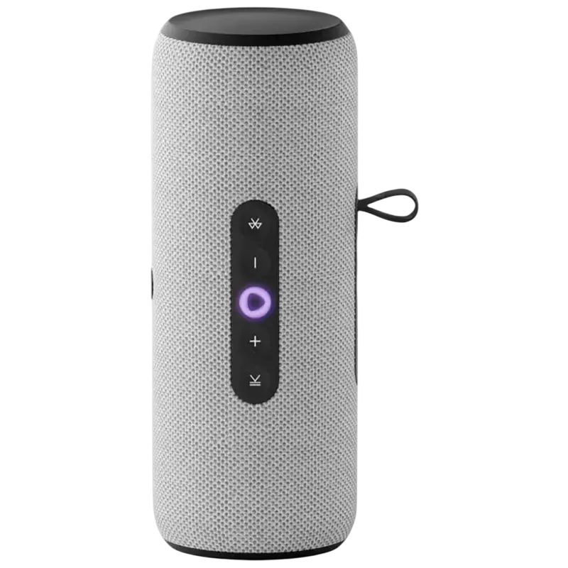 Difuzor Inteligent Yandex Station S..