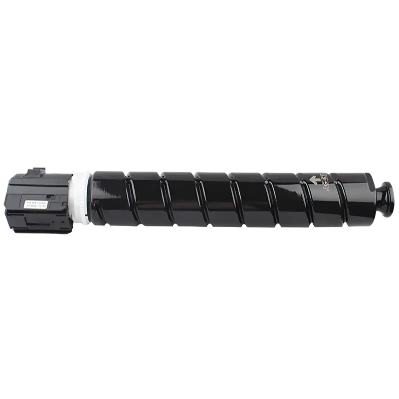 Cartuș pentru imprimantă Canon C-EXV67, Negru