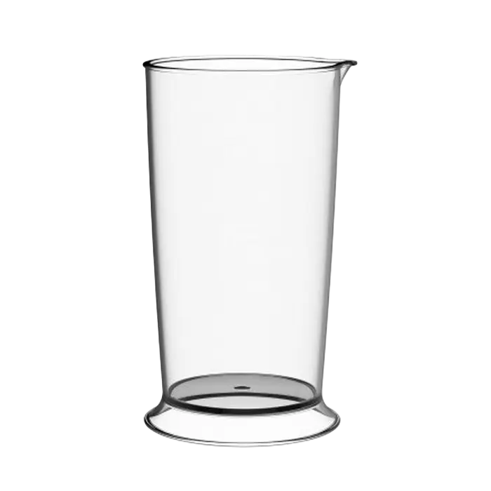 Blender de mână Tefal HB659838, Negru | Oțel inoxidabil