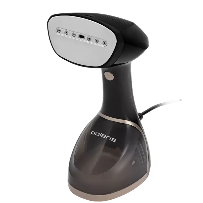 Cumpara  Aparate de aburi - Ручной отпариватель Polaris PGS2220CA, Чёрный..