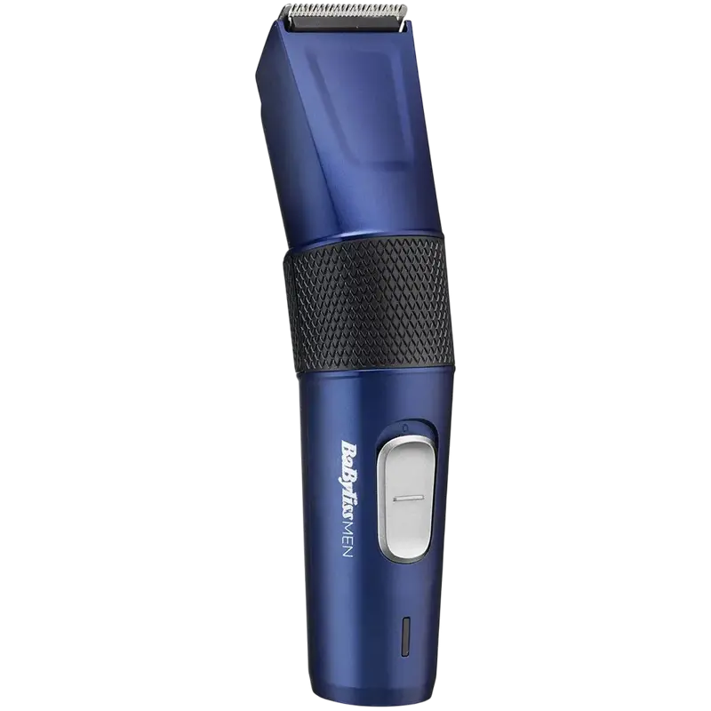Trimmer pentru bărbați BaByliss 7756PE, Albastru