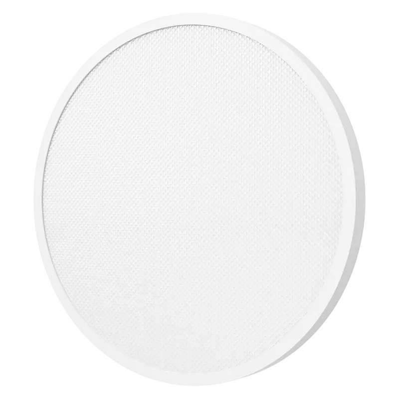 Lampă de tavan Xiaomi Smart Ceiling Light D30, Alb