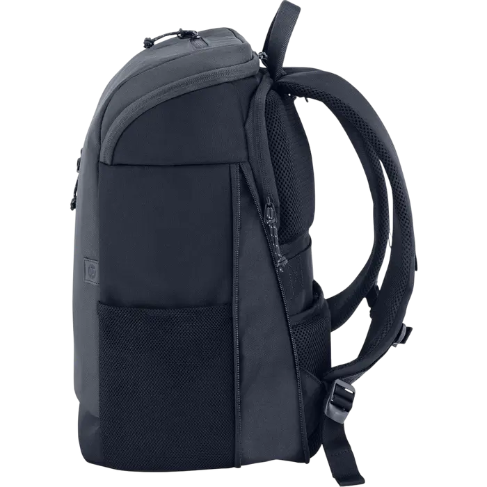 Rucsac HP Travel 25, 15.6", Iron Grey