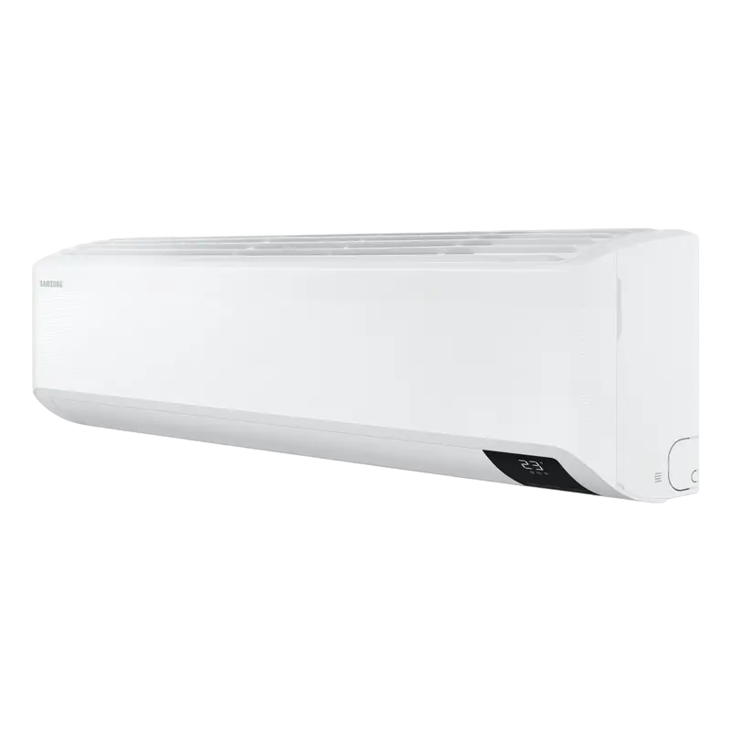 Unitate de aer condiționat interior Samsung AJ068TNTDKH/EA, 23kBTU/h, Alb