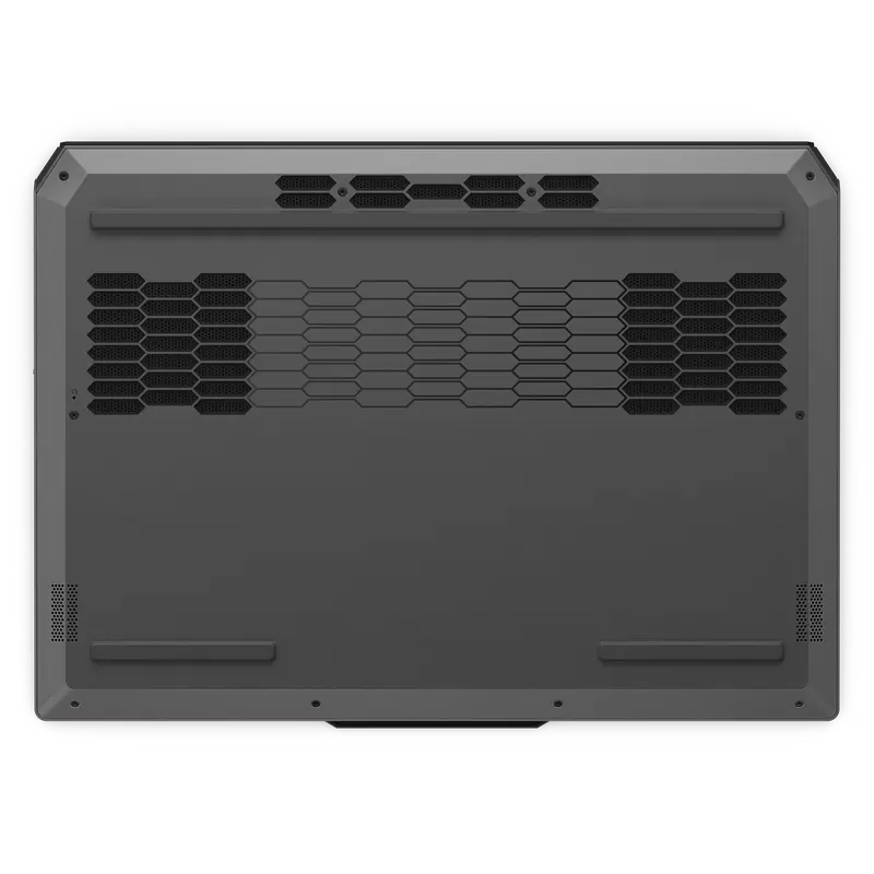 Laptop Gaming 15,6