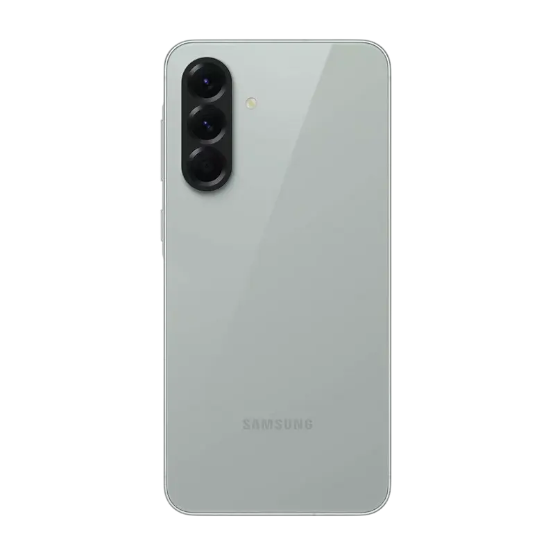 Smartphone Samsung Galaxy A56, 8GB/128GB, Verde