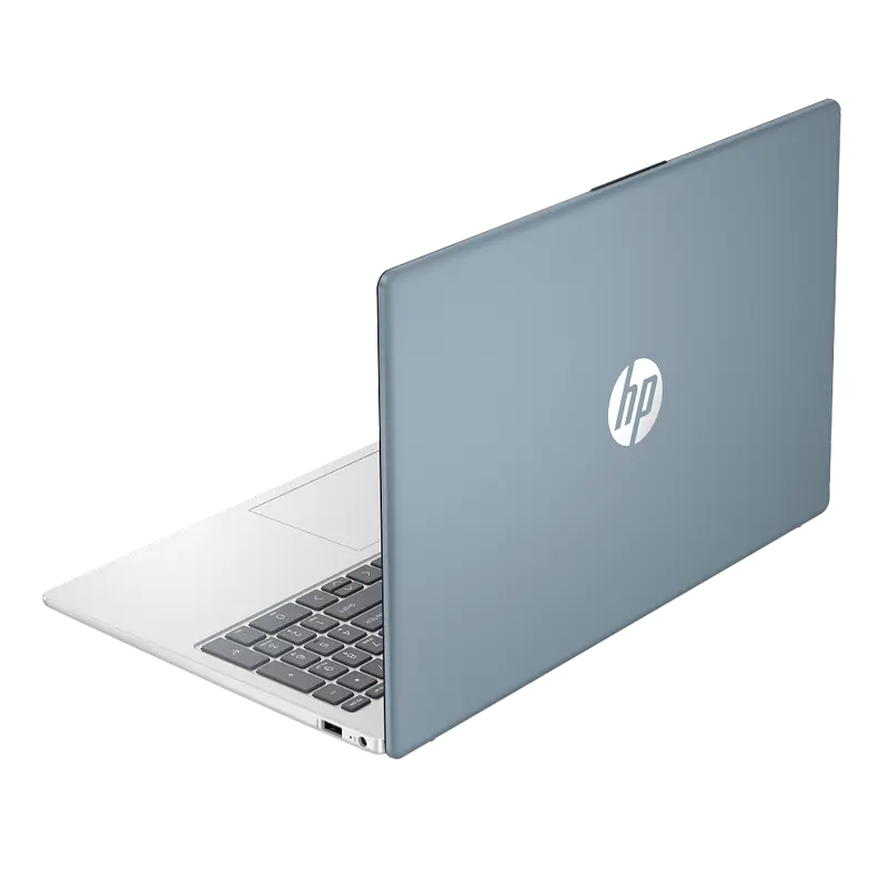 Laptop 15,6