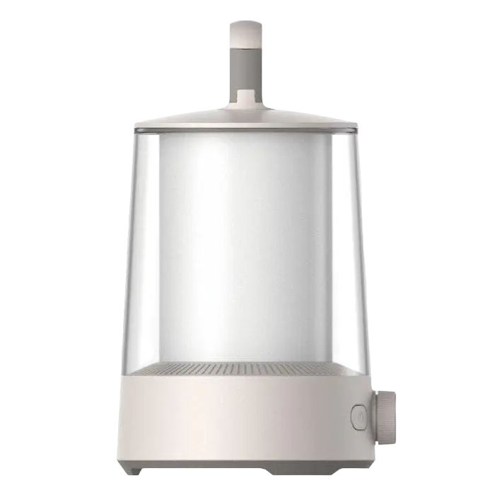 Lanternă Xiaomi Multi-function Camping Lantern BHR7349GL
