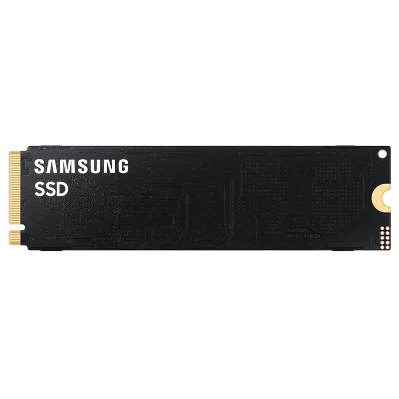 Unitate SSD Samsung 9100 PRO, 2048GB, MZ-VAP2T0BW
