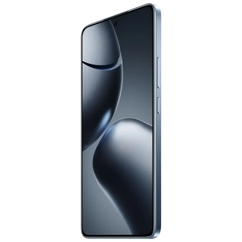Smartphone Xiaomi 14T, 12GB/256GB, Titan Blue