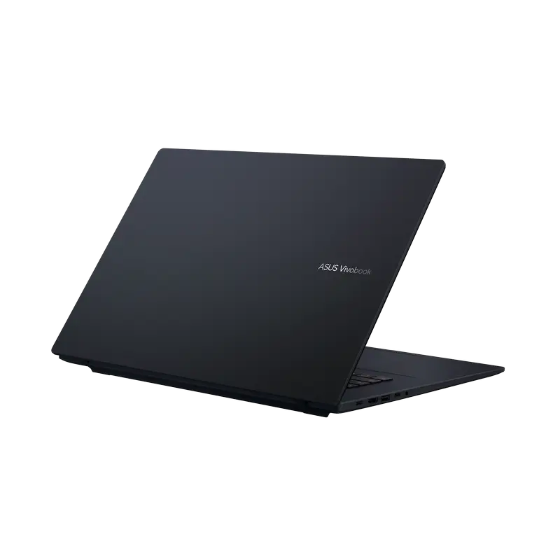 Laptop 18,4