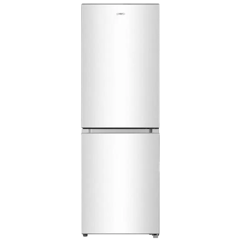 Cumpara  Frigidere - Frigider Gorenje RK4162PW4, Alb..