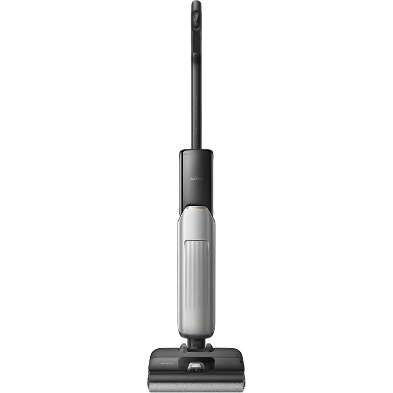 Vacuum Cleaner Mova X4 Pro