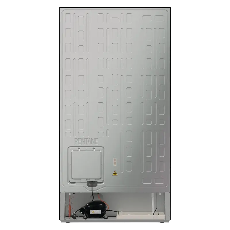Frigider Gorenje NRR9185EABXLWD, Negru