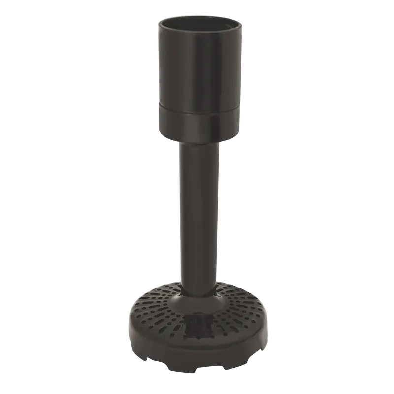 Blender de imersie Polaris PHB1283, Gri