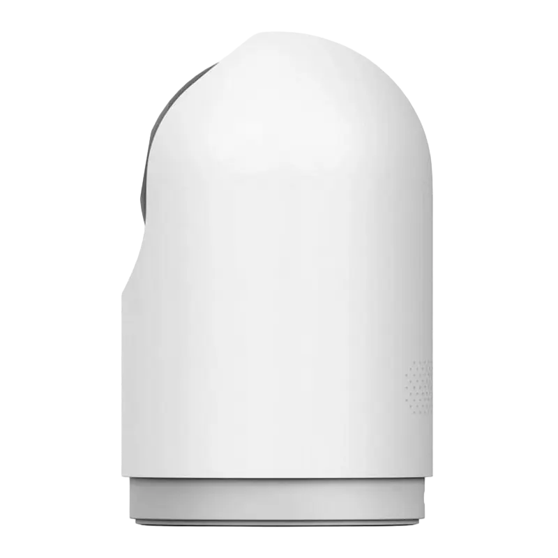 Camera de supraveghere IP Xiaomi C500 Pro, Alb