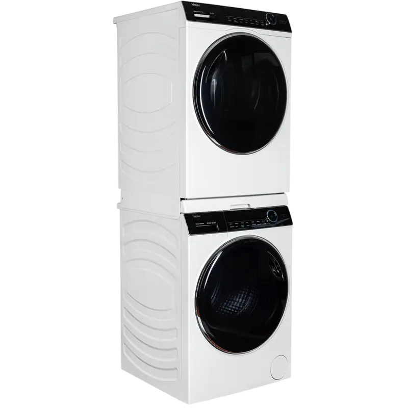 Kit de andocare Haier HASTKU10