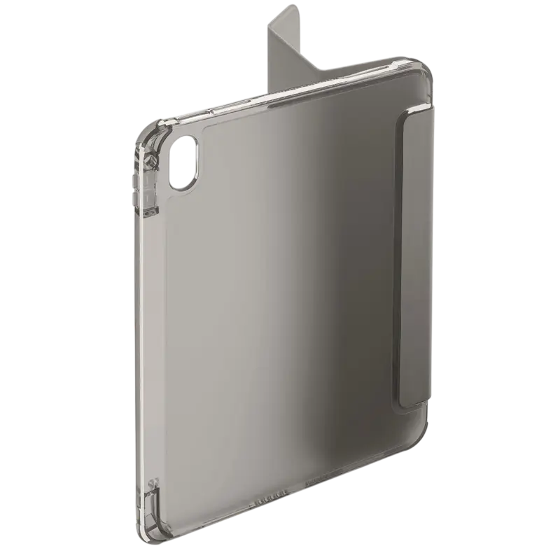 Чехол для планшета Cellularline Fol..