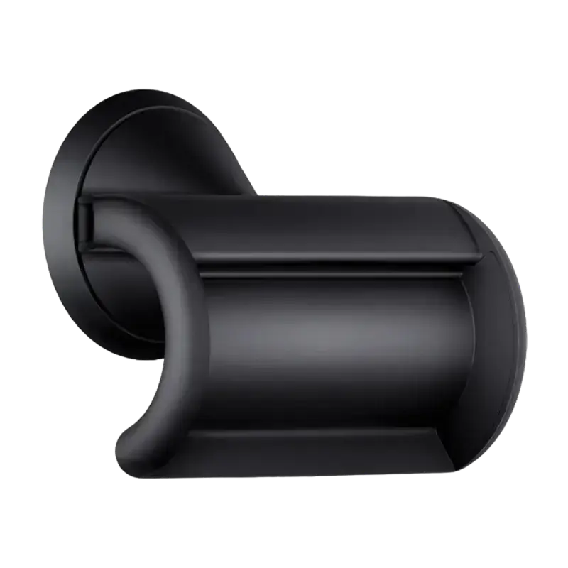 Uscător de păr Dyson HD07 Gift Edition, 1600W, Prussian Blue | Rich Copper