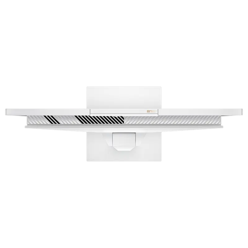 Computer All-in-One ASUS A5402, 23,8", Intel Core 5 120U, 16GB/512GB, Fără SO, Alb