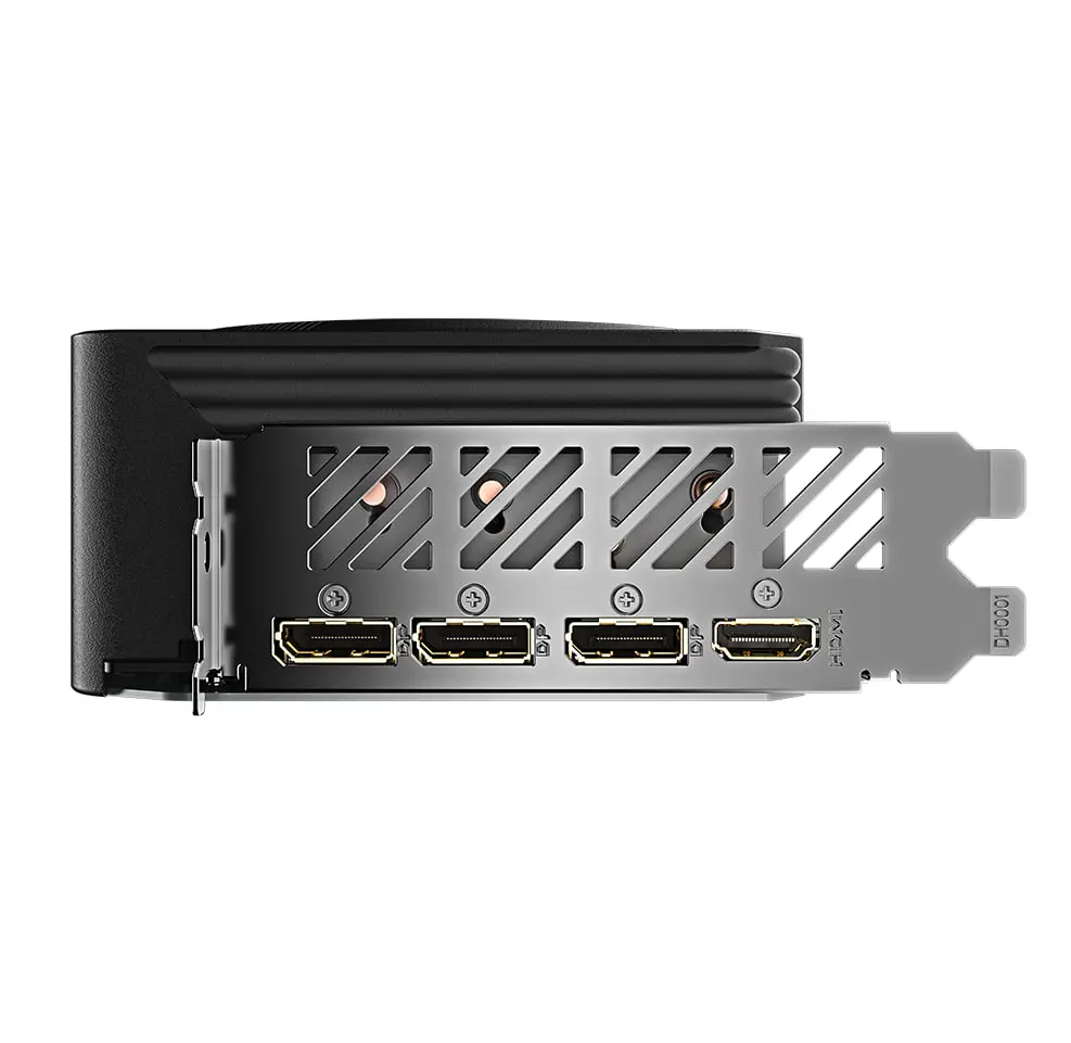 Navigator PC09737 // Gaming Pro / PC i5-14700KF Z790 32GB DDR5 2TB NVMe 1TB RTX4070Ti Super 16GB 850W