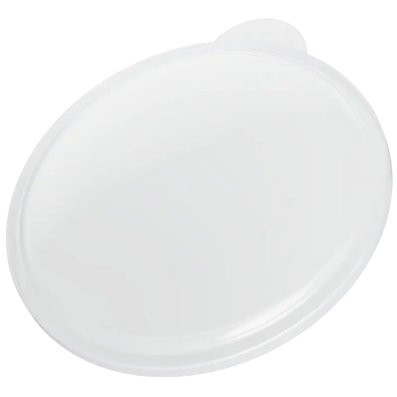 Robot de bucătărie Electrolux E6KM1-8BPT, Negru