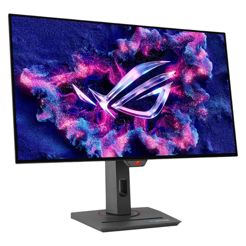 Monitor de jocuri ASUS XG27AQDMG de 27