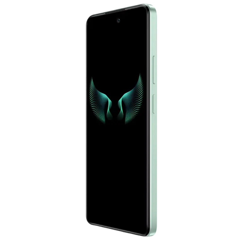 Smartphone Allview Soul X20, 8GB/128GB, Mentă